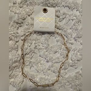 Altar d State Necklace